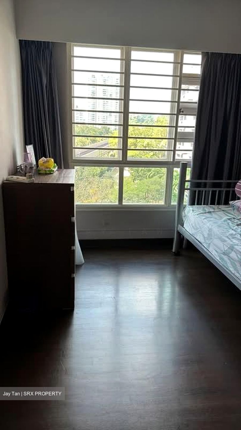 Blk 296A Skyline II @ Bukit Batok (Bukit Batok), HDB 4 Rooms #553534571
